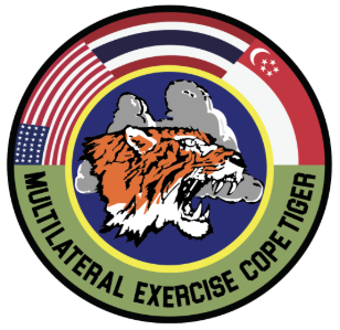 copetiger.rtaf.mi.th